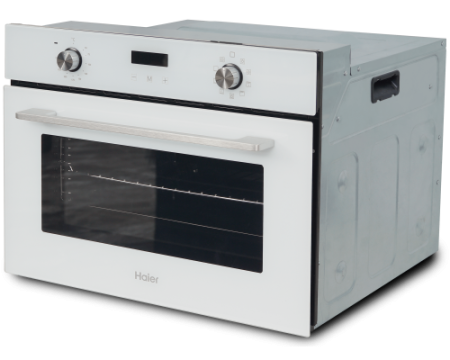 Духовой шкаф Haier HOY-P09NCGW