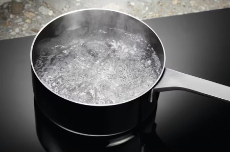 Варочная панель Electrolux LIR60433