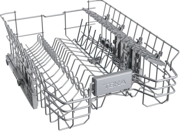 Встраиваемая посудомоечная машина Teka DFI 74950