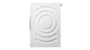 Стиральная машина Bosch WAV28GH1OE