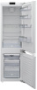 Холодильник Bertazzoni REF603BBNPVC/20