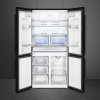 Холодильник Smeg FQ60NDE