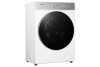 Стиральная машина Hisense WF5I8043BWF1