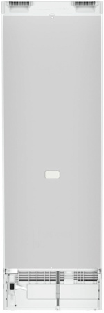 Холодильник Liebherr CNd 5204-22 001 Pure NoFrost EasyFresh