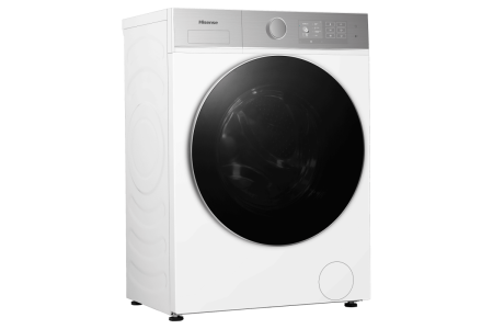 Стиральная машина Hisense WF5I8043BWF1