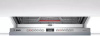Встраиваемая посудомоечная машина Bosch SMV4EVX10E