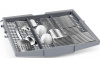Посудомоечная машина Bosch SMS4IMB62Q