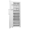 Морозильная камера Korting KNFR 1896 W