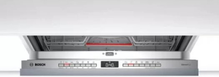 Встраиваемая посудомоечная машина Bosch SMV4EVX10E
