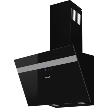 Вытяжка Weissgauff Zibal 60 BLX Sensor
