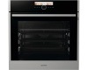 Духовой шкаф Gorenje BOP798S54X