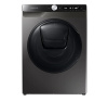 Стиральная машина с сушкой Samsung WD80T554CBX/LD