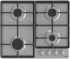 Газовая варочная панель Gorenje G641EX
