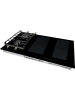 Варочная поверхность Hiberg i-VM 9025 B