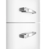 Холодильник Smeg FAB32LWH5