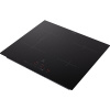 Индукционная варочная панель LEX HI 6041B I BL