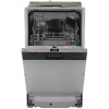 Посудомоечная машина Bosch SPV4EMX24E
