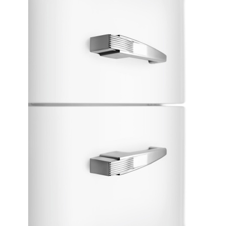Холодильник Smeg FAB32LWH5