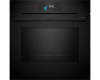 Духовой шкаф Bosch HNG978QB1