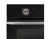 Электрический духовой шкаф DeLonghi NSM 7 NL RF RUS