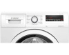 Стиральная машина Bosch WAN24269II