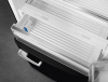 Холодильник Smeg FAB38RBL5