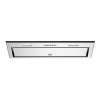 Вытяжка встраиваемая Bertazzoni KIN52MOD1XC