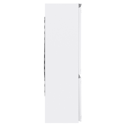 Холодильник встраиваемый HOMSair FB177SW Inverter