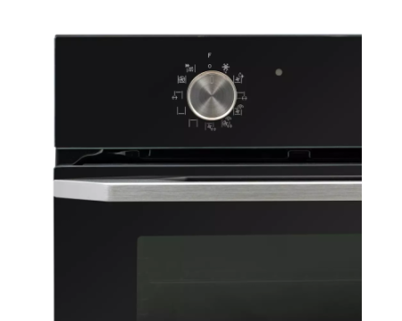 Электрический духовой шкаф DeLonghi NSM 7 NL RF RUS