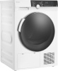 Сушильная машина Weissgauff WD 599 DC Inverter Heat Pump