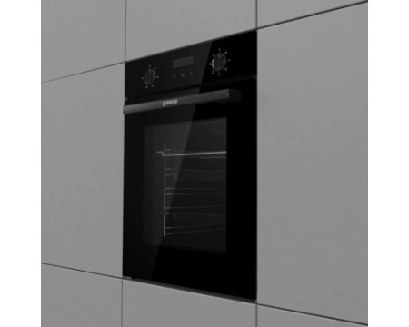 Духовой шкаф Gorenje BO4535E03BG