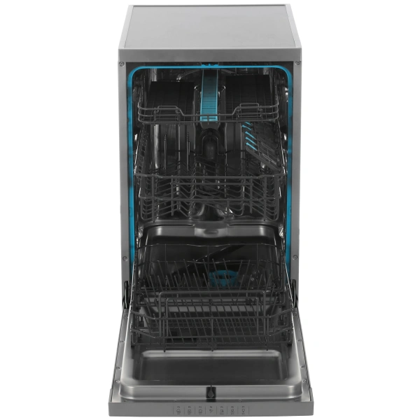 Встраиваемая посудомоечная машина Haier HDWE11-36SS4RU