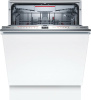 Встраиваемая посудомоечная машина Bosch SMV6ECX57E