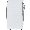 Стирально-сушильная машина Haier HWD80-BP14959B