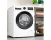 Стиральная машина Bosch WGG244010