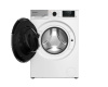 Стирально-сушильная машина Grundig GD7P57H41