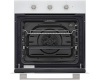 Духовой шкаф Krona ARADEO 60 WH