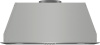 вытяжка Gorenje BHI626E6X