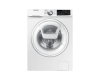 Стиральная машина Samsung WW70R42PXRWDLP (AddWash и EcoBubble)