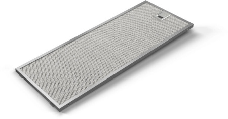 Вытяжка Neff D49ML54X1