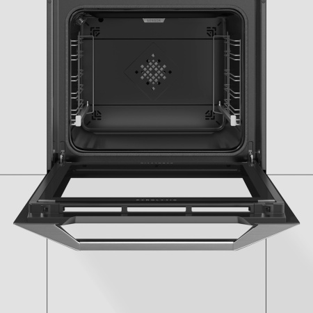 Духовой шкаф De Dietrich DOP4756W