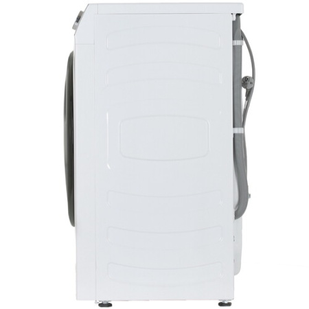 Стирально-сушильная машина Haier HWD80-BP14959B