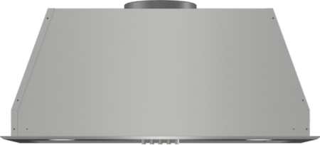 вытяжка Gorenje BHI626E6X