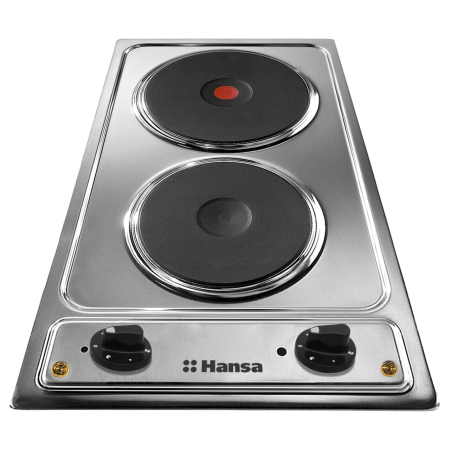 Электрическая панель Hansa BHEI301060