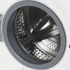 Стиральная машина Samsung WW65J42E0JW