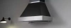Вытяжка настенная Bertazzoni K90HERTX