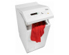 Стиральная машина Miele W690 F WPM