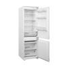 Холодильник встраиваемый Midea MDRE353FGF01