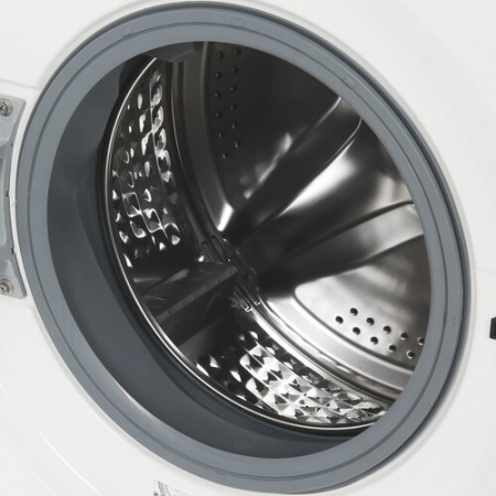 Стиральная машина Samsung WW65J42E0JW