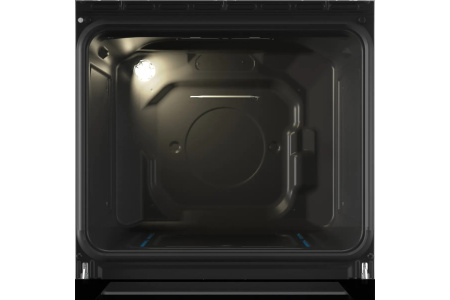 Газовая плита Gorenje GG5A11WFFM